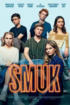 Красавица онлайн